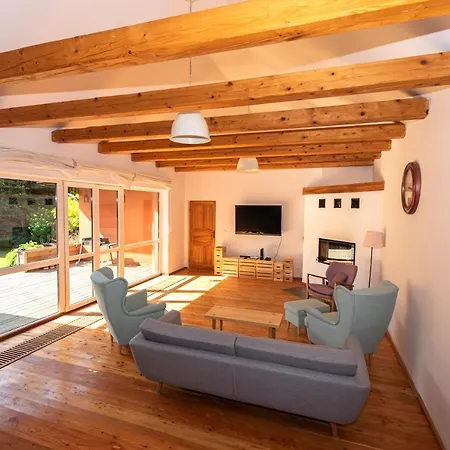 Secret Garden Residence Пашкувка Екстер'єр фото